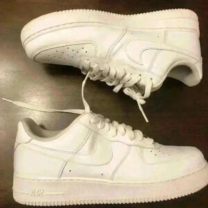 Air Force 1 ‘07, 9.5